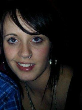 kerry_perry, Burton Coggles, Lincolnshire
