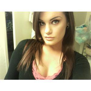 sexysarah2584, Marlow, Buckinghamshire