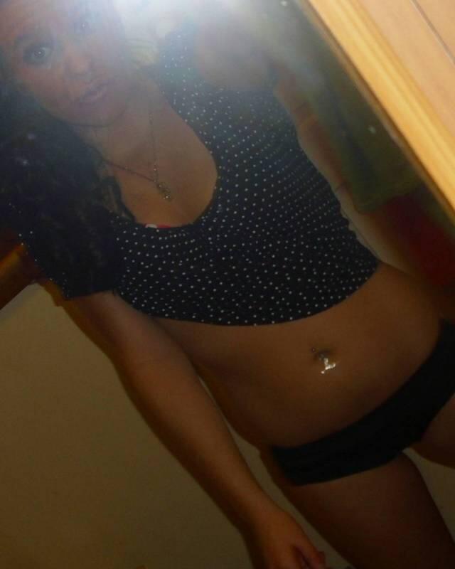 bahbeyyy, Greasley, Nottinghamshire