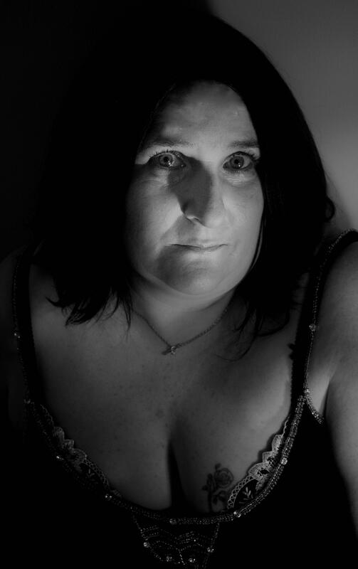 sara_e136c6, Downton, Wiltshire