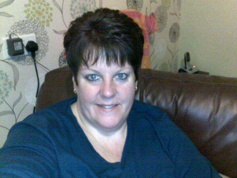smilerspecialfriend, Leamington Spa, Warwickshire