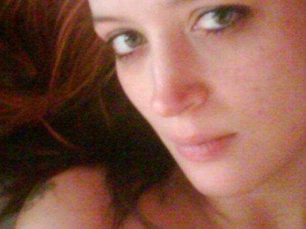 nina_lilminx, Ludlow, Shropshire