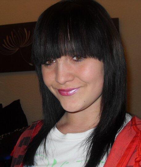 kel_b_x, Hatfield, Hertfordshire