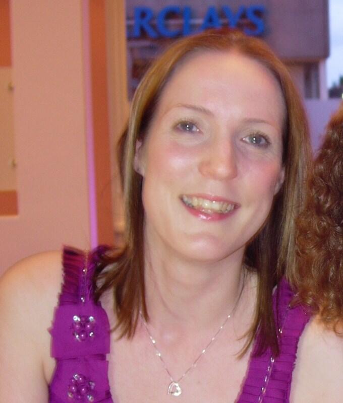 Lilmissy507, Coventry