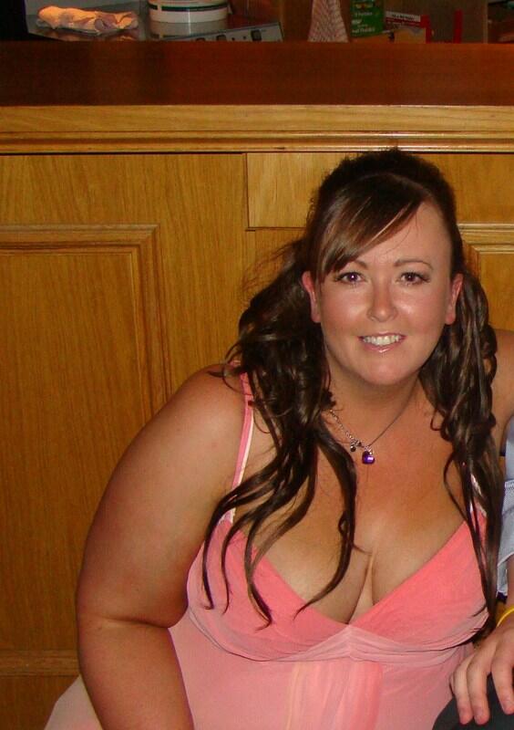 lorraine06, Bishopbriggs, East Dunbartonshire