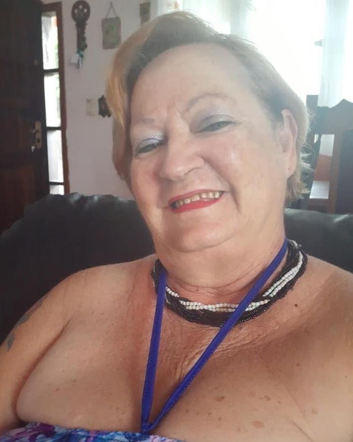 ChristinaK, Dewsbury, Kirklees