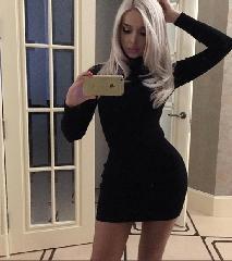 gym-hottie, Ulverston, Cumbria