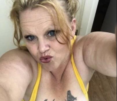 FlirtyPixie, Nuneaton, Warwickshire