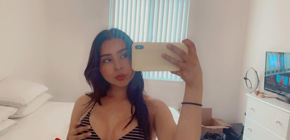 Bbyari45