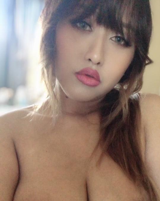 NippleObsession