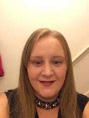 bbwREDhead, Northwich, Cheshire West and Chester