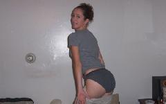 Laurie_OX69, Bamber Bridge, Lancashire