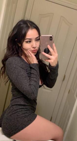 DoggieKisses23, Halifax, Calderdale