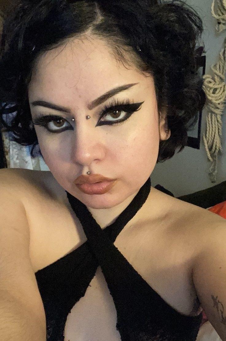 Violetchild90
