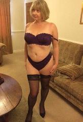cherrylips54, Manchester, Greater Manchester