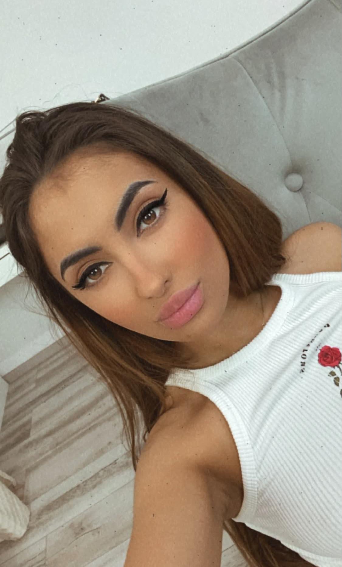 Dariiaxxo, Stevenage, Hertfordshire