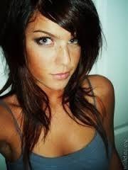 lucyhornxx