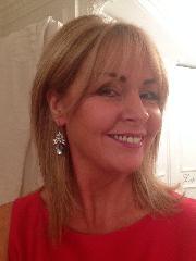 BLONDEhotnezz, Macclesfield, Cheshire East