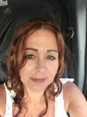stace5th, Manchester, Greater Manchester