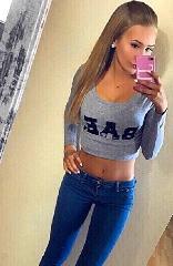 Kasia696, Manchester, Greater Manchester
