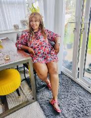 laurasmith, Millom, Cumbria
