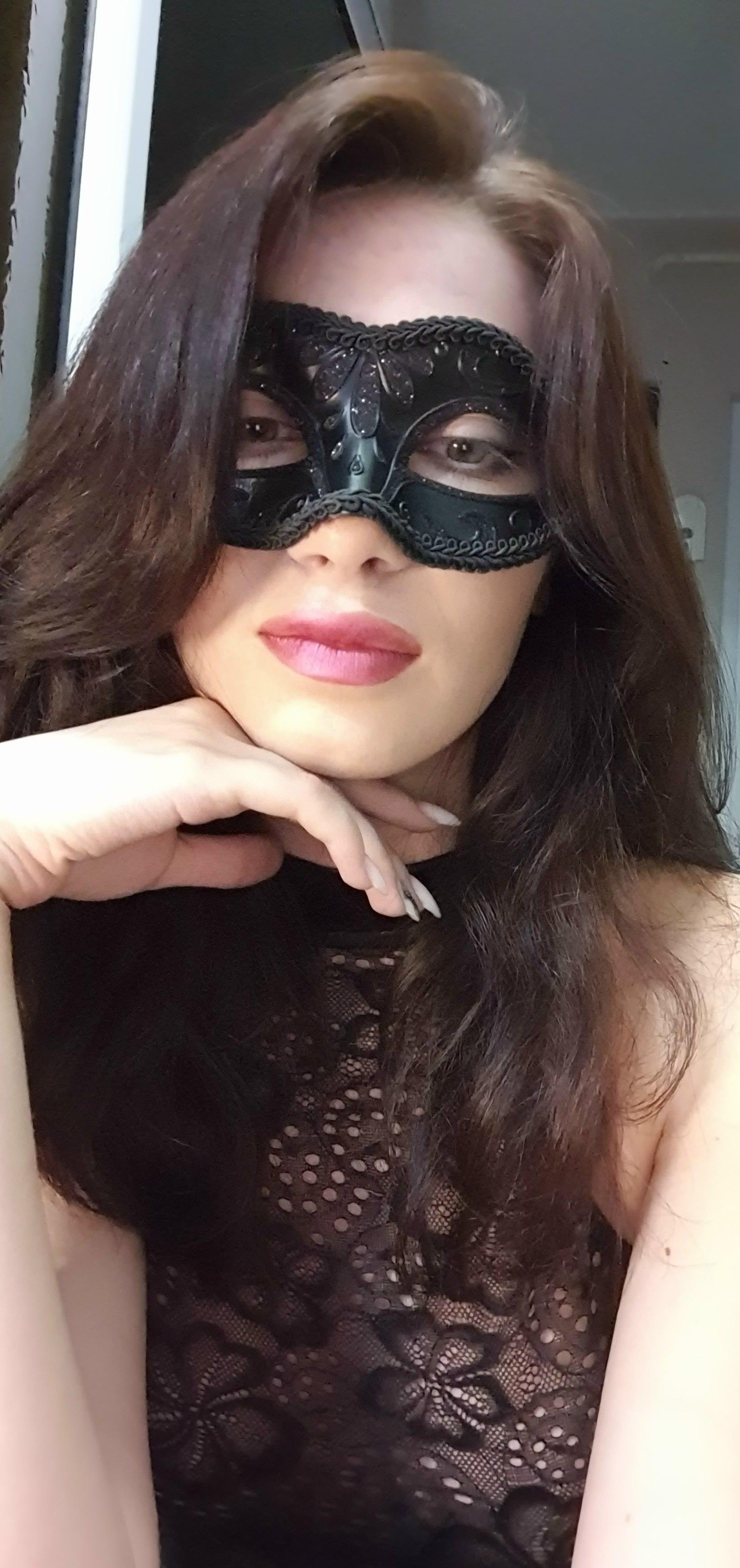 Samanthaisneedy, Liverpool