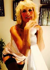 HotSeduction5, Ipswich, Suffolk