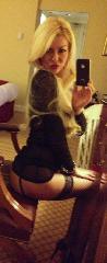 juicylucy123, Nantwich, Cheshire East