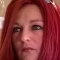 Kellie788, Bootle, Cumbria