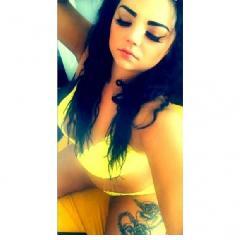 mileymae97, Manchester, Greater Manchester