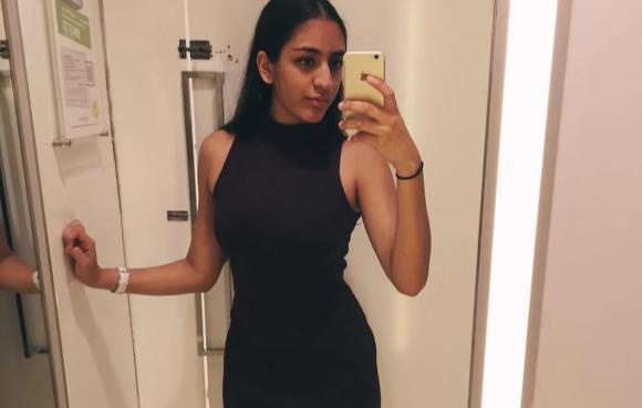 Lilahluv