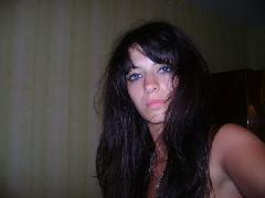 sexxxy_witch29, Cottingham, East Riding of Yorkshire