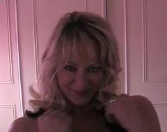 sweetnicelady, Rustington, West Sussex