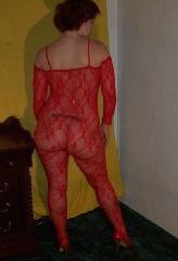 extremelyhorny, Poynton, Cheshire East