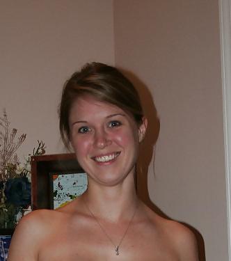 MystikalCherry, Oswestry, Shropshire