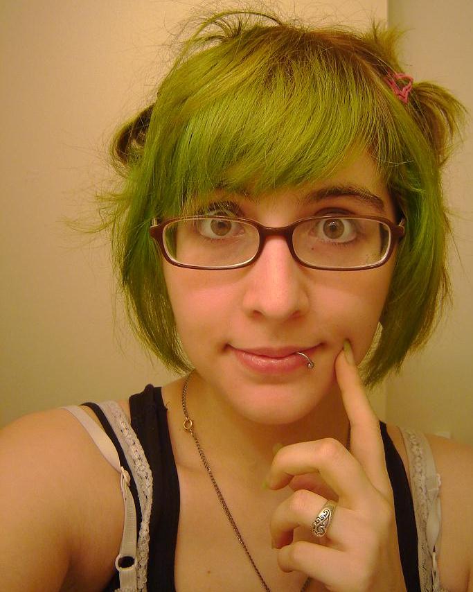 CumPlayWithMe, Lancaster, Lancashire