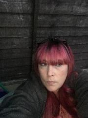 Bootilicious, Manchester, Greater Manchester