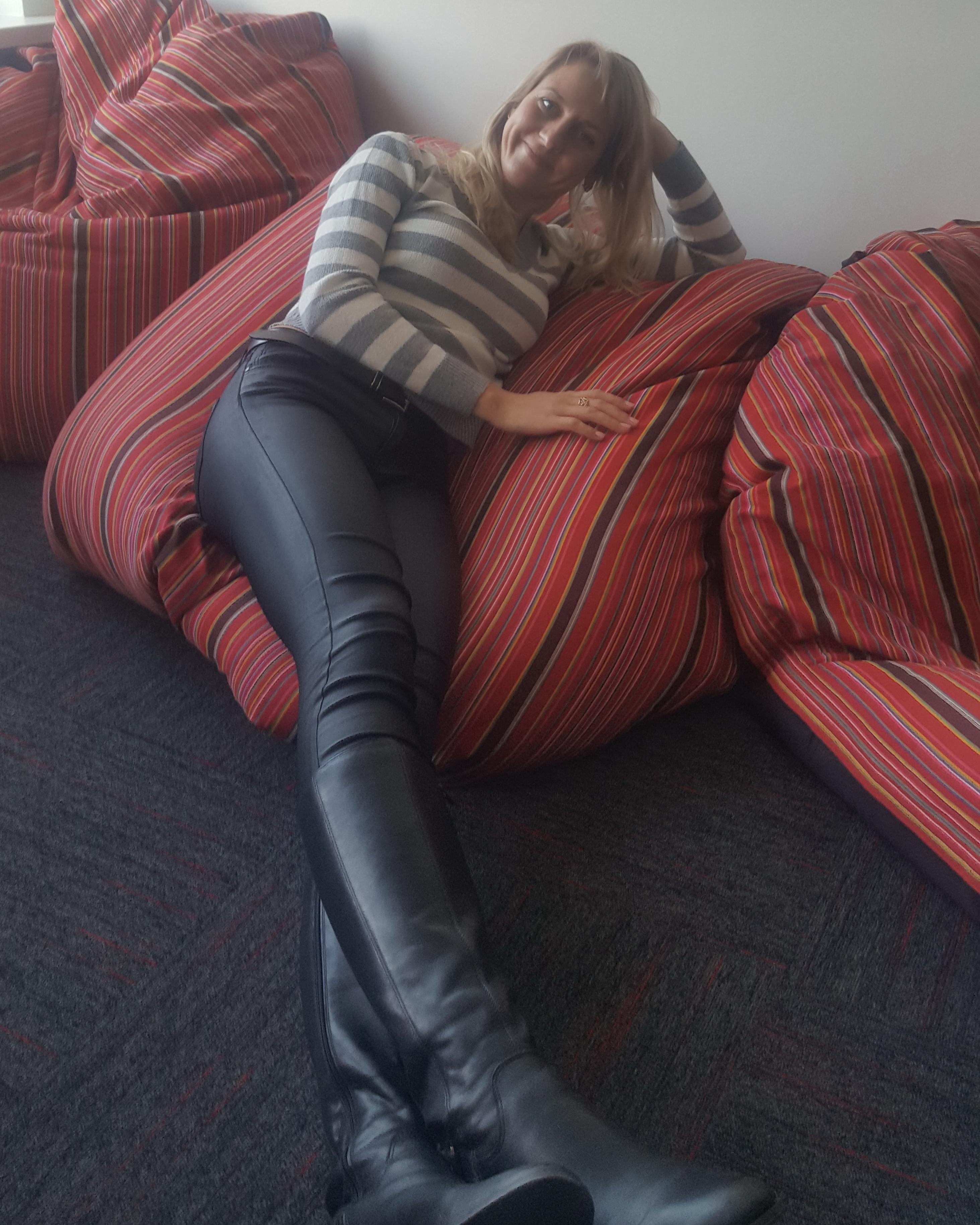 Lisaswallow, Thorne, Doncaster