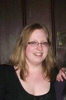 cherilyn_sarkisian, Airdrie, North Lanarkshire