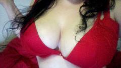 alex92j, Manchester, Greater Manchester