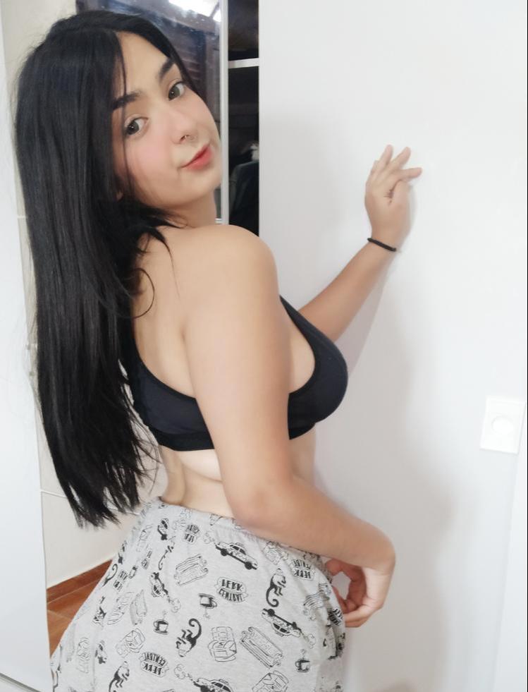 Looking4Anal, Barnsley