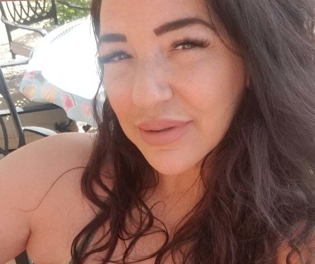 Foreverhorny12, Worcester, Worcestershire