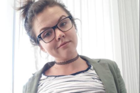 Beckilyn, Ickleford, Hertfordshire