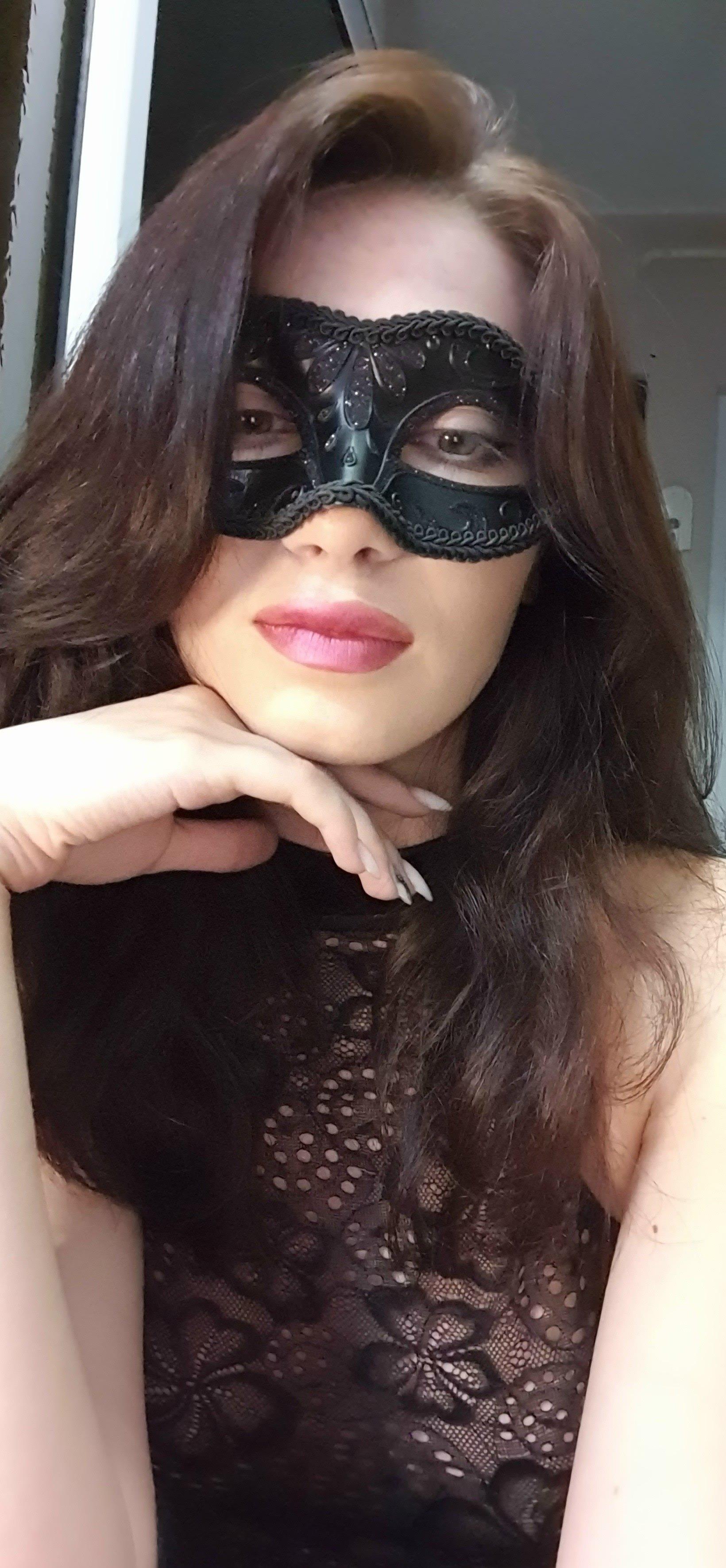 MaskedBeauty, Leatherhead, Surrey