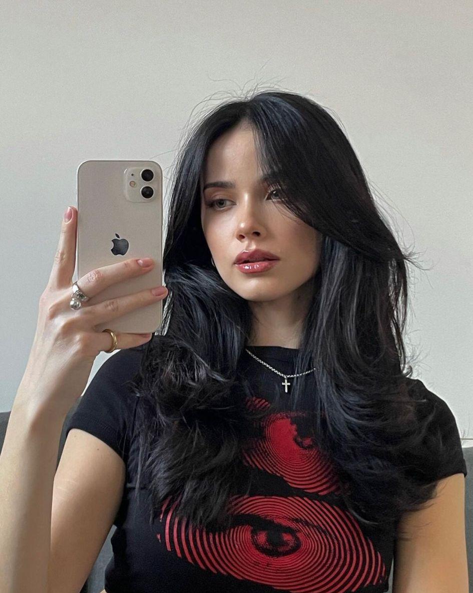 ShiningStarlight, Ightenhill, Lancashire