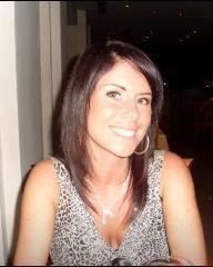 Smiley-bigurl, North Ferriby, East Riding of Yorkshire