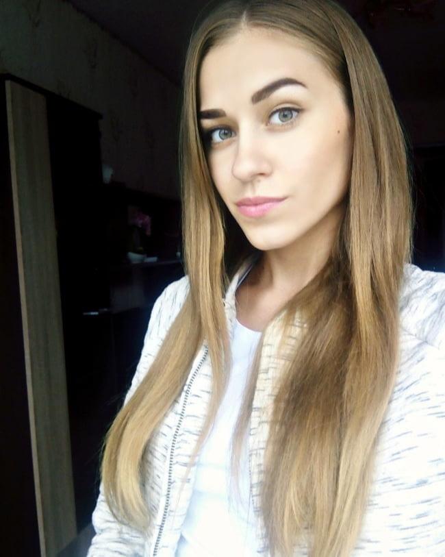 YoungFeminine, Redditch, Worcestershire