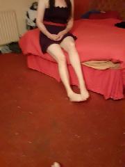 lindaluvsitabc, Chorley, Lancashire