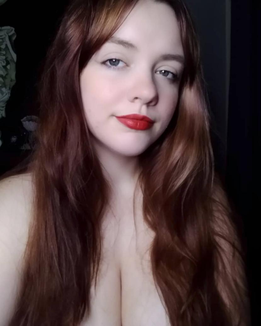 BambiFoxx, Stony Stratford, Milton Keynes