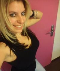someone4me, Leighton-Linslade, Central Bedfordshire
